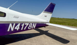 2001 Piper Archeriii Forsale Airmart27