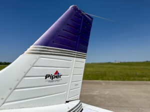 2001 Piper Archeriii Forsale Airmart28