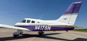 2001 Piper Archeriii Forsale Airmart29