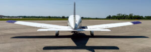 2001 Piper Archeriii Forsale Airmart30