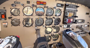 2001 Piper Archeriii Forsale Airmart4