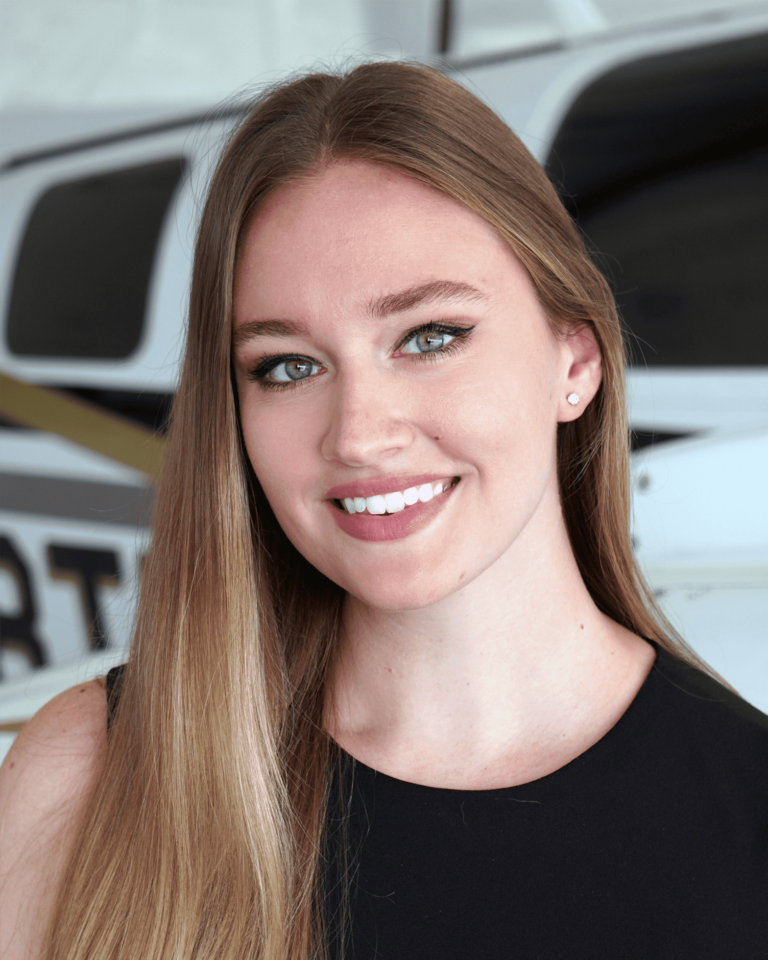 Whitneywooldridge Headshot