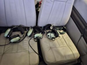 1975 Piper Cherokee180 Forsale Airmart4