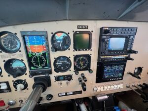 1977 Rockwell Commander114 Forsale Airmart2