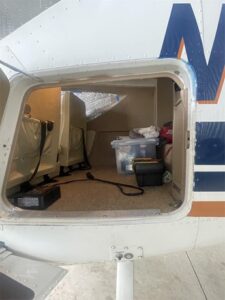 1977 Rockwell Commander114 Forsale Airmart8