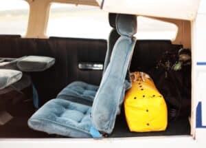 1978 Piper Turbo Lance Forsale Airmart (15)