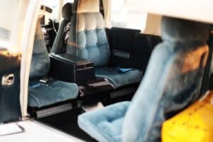 1978 Piper Turbo Lance Forsale Airmart (16)