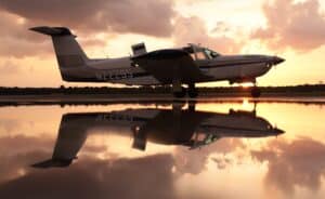 1978 Piper Turbo Lance Forsale Airmart (23)