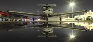 1978 Piper Turbo Lance Forsale Airmart (7)