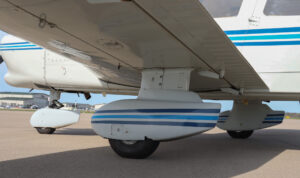 1981 Piper Turbo Saratoga Forsale Airmart (14)