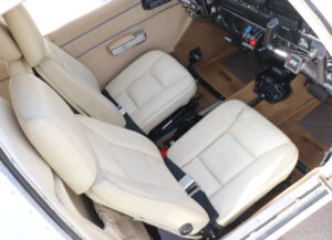 1981 Piper Turbo Saratoga Forsale Airmart (4)
