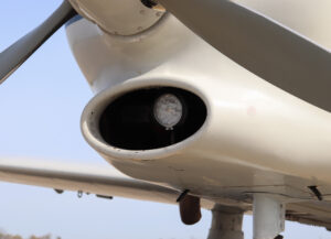 1981 Piper Turbo Saratoga Forsale Airmart (7)