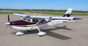 2004 Cessna T182tskylane Forsale Airmart (11)