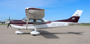 2004 Cessna T182tskylane Forsale Airmart (13)