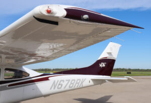 2004 Cessna T182tskylane Forsale Airmart (14)