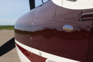 2004 Cessna T182tskylane Forsale Airmart (15)