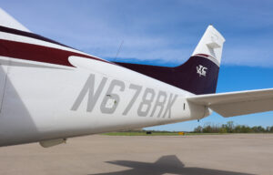 2004 Cessna T182tskylane Forsale Airmart (16)