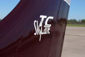 2004 Cessna T182tskylane Forsale Airmart (17)