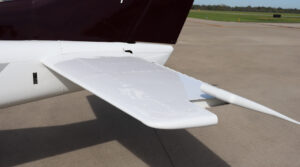 2004 Cessna T182tskylane Forsale Airmart (18)