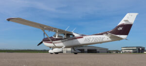 2004 Cessna T182tskylane Forsale Airmart (19)
