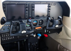 2004 Cessna T182tskylane Forsale Airmart (2)