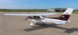 2004 Cessna T182tskylane Forsale Airmart (20)