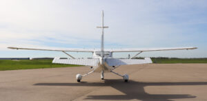 2004 Cessna T182tskylane Forsale Airmart (22)