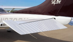2004 Cessna T182tskylane Forsale Airmart (23)