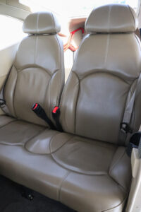 2004 Cessna T182tskylane Forsale Airmart (4)