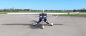 2004 Cessna T182tskylane Forsale Airmart (6)