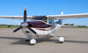 2004 Cessna T182tskylane Forsale Airmart (7)