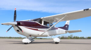 2004 Cessna T182tskylane Forsale Airmart (8)