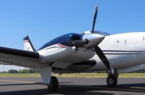 2017 Beechcraft G58 Baron Forsale Airmart (12)