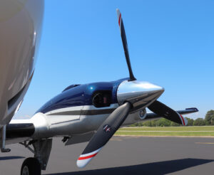2017 Beechcraft G58 Baron Forsale Airmart (14)