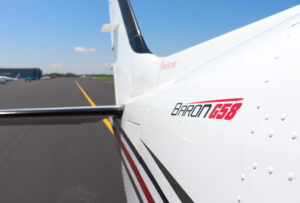 2017 Beechcraft G58 Baron Forsale Airmart (22)