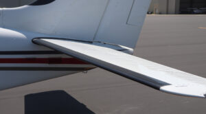 2017 Beechcraft G58 Baron Forsale Airmart (29)