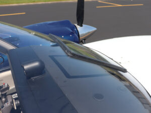 2017 Beechcraft G58 Baron Forsale Airmart (6)