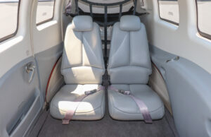 2017 Beechcraft G58 Baron Forsale Airmart (9)
