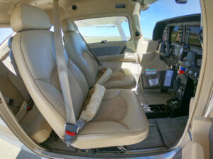 Dcim100goprogopr2505.jpg