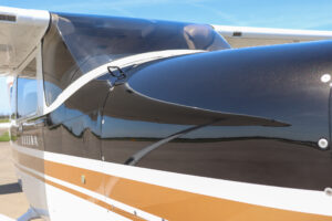 2022 Cessna 182t Skylane Forsale Airmart (10)