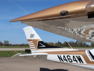 2022 Cessna 182t Skylane Forsale Airmart (14)