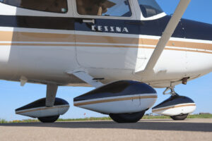 2022 Cessna 182t Skylane Forsale Airmart (15)