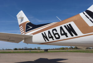2022 Cessna 182t Skylane Forsale Airmart (16)