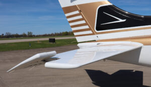 2022 Cessna 182t Skylane Forsale Airmart (17)