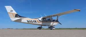 2022 Cessna 182t Skylane Forsale Airmart (19)