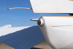 2022 Cessna 182t Skylane Forsale Airmart (21)