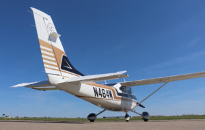 2022 Cessna 182t Skylane Forsale Airmart (22)