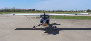 2022 Cessna 182t Skylane Forsale Airmart (7)
