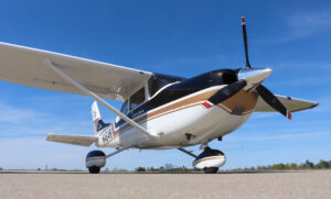 2022 Cessna 182t Skylane Forsale Airmart (8)