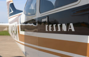 2022 Cessna 182t Skylane Forsale Airmart (9)